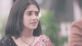 Yeh Rishta Kya Kehlata Hai S66E304 Narendranath Threatens Sirat Full Episode