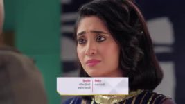 Yeh Rishta Kya Kehlata Hai S66E307 Narendranath's Evil Plan Full Episode