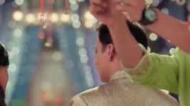 Yeh Rishta Kya Kehlata Hai S66E309 Sirat Changes Her Mind Full Episode