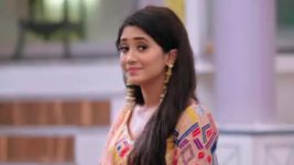 Yeh Rishta Kya Kehlata Hai S66E31 Kartik Lashes Out at Naira Full Episode