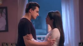 Yeh Rishta Kya Kehlata Hai S66E319 Kartik to Convince Ranveer? Full Episode