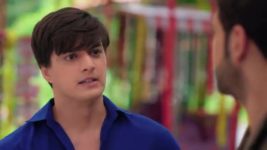 Yeh Rishta Kya Kehlata Hai S66E320 Ranveer's Appeal to Narendranath Full Episode