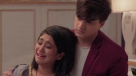 Yeh Rishta Kya Kehlata Hai S66E323 Sirat Gets Blamed Full Episode