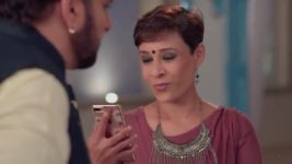 Yeh Rishta Kya Kehlata Hai S66E328 Kartik's Smart Move Full Episode