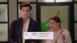 Yeh Rishta Kya Kehlata Hai S66E330 Kartik Faces a Deadline Full Episode