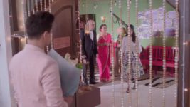 Yeh Rishta Kya Kehlata Hai S66E335 Kartik Meets Sirat! Full Episode