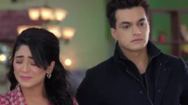 Yeh Rishta Kya Kehlata Hai S66E339 Sirat, Kartik Return Home Full Episode