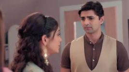 Yeh Rishta Kya Kehlata Hai S66E347 Sirat Surprises Ranveer's Family Full Episode