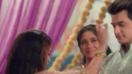 Yeh Rishta Kya Kehlata Hai S66E349 Raksha Bandhan with the Goenkas Full Episode