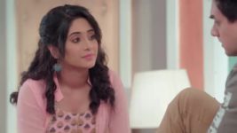 Yeh Rishta Kya Kehlata Hai S66E350 Kartik Confesses His Feelings Full Episode