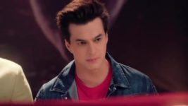 Yeh Rishta Kya Kehlata Hai S66E353 Goenkas Learn the Truth Full Episode