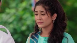 Yeh Rishta Kya Kehlata Hai S66E356 Sirat Proposes to Kartik Full Episode