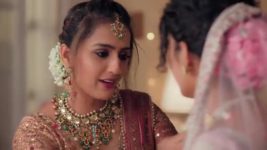 Yeh Rishta Kya Kehlata Hai S66E357 Sirat Ready to Marry Kartik Full Episode