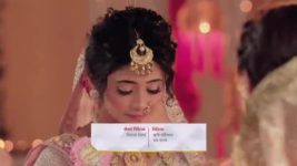 Yeh Rishta Kya Kehlata Hai S66E358 Kartik, Sirat Tie the Knot Full Episode