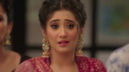 Yeh Rishta Kya Kehlata Hai S66E36 Chori's Ingenious Idea! Full Episode