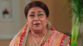 Yeh Rishta Kya Kehlata Hai S66E361 Sirat Takes Charge Full Episode