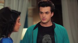 Yeh Rishta Kya Kehlata Hai S66E362 Sirat to Learn English? Full Episode