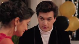 Yeh Rishta Kya Kehlata Hai S66E367 Kartik Confesses His Love Full Episode