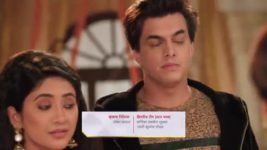 Yeh Rishta Kya Kehlata Hai S66E369 Kairav Gets Punished Full Episode