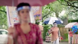 Yeh Rishta Kya Kehlata Hai S66E37 Chori Yearns for a Family Full Episode