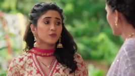 Yeh Rishta Kya Kehlata Hai S66E373 A Shocker for Kartik Full Episode