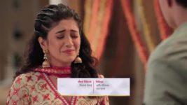 Yeh Rishta Kya Kehlata Hai S66E374 Sirat Gets Blamed Full Episode