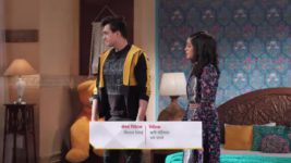 Yeh Rishta Kya Kehlata Hai S66E376 Sirat Takes Coaching Full Episode