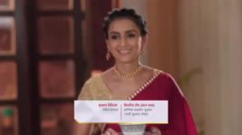 Yeh Rishta Kya Kehlata Hai S66E377 Sirat Appreciates Swarna Full Episode