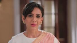 Yeh Rishta Kya Kehlata Hai S66E378 Sirat Confronts Sheila Full Episode