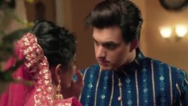 Yeh Rishta Kya Kehlata Hai S66E379 Sirat's Godh Bharai Rasam Full Episode