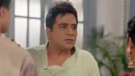 Yeh Rishta Kya Kehlata Hai S66E38 Chori Impresses the Family Full Episode