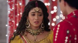 Yeh Rishta Kya Kehlata Hai S66E39 Kartik, Naira Dance Together Full Episode