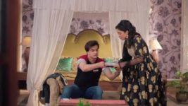 Yeh Rishta Kya Kehlata Hai S66E394 Sirat Faces Accusation Full Episode