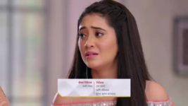 Yeh Rishta Kya Kehlata Hai S66E41 Naira's Birthday Bash Full Episode