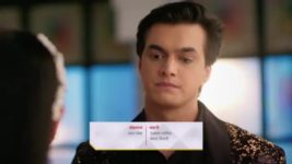 Yeh Rishta Kya Kehlata Hai S66E45 Naira Feels Miserable Full Episode