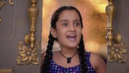 Yeh Rishta Kya Kehlata Hai S66E49 Kartik Apologises to Naira Full Episode