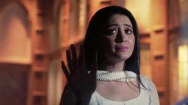 Yeh Rishta Kya Kehlata Hai S66E50 Kartik, Naira Solve their Issues Full Episode