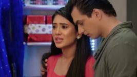 Yeh Rishta Kya Kehlata Hai S66E51 Chori's Brave Act Full Episode