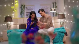 Yeh Rishta Kya Kehlata Hai S66E52 Kartik Is on a Mission Full Episode