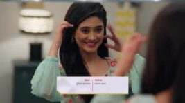 Yeh Rishta Kya Kehlata Hai S66E55 Naira Is Pregnant? Full Episode