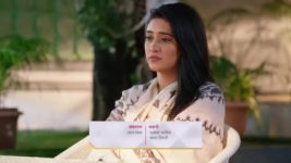 Yeh Rishta Kya Kehlata Hai S66E58 Kartik Irritates Naira? Full Episode