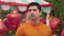 Yeh Rishta Kya Kehlata Hai S66E60 Naira's Godh Bharai Ceremony Full Episode