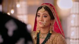 Yeh Rishta Kya Kehlata Hai S66E61 Naira is Concerned about Kartik Full Episode