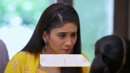 Yeh Rishta Kya Kehlata Hai S66E63 Naira on a Mission Full Episode