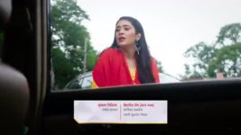 Yeh Rishta Kya Kehlata Hai S66E65 A Vital Clue for Naira Full Episode