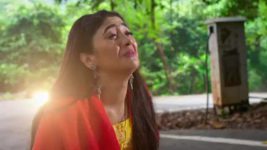 Yeh Rishta Kya Kehlata Hai S66E66 Kartik, Krishna in Danger! Full Episode