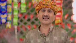 Yeh Rishta Kya Kehlata Hai S66E67 Trouble Looms Over Naira Full Episode