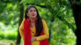 Yeh Rishta Kya Kehlata Hai S66E68 Kartik Saves Krishna Full Episode