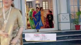 Yeh Rishta Kya Kehlata Hai S66E70 Kartik, Naira Return Home! Full Episode