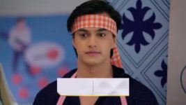 Yeh Rishta Kya Kehlata Hai S66E72 Kartik Loses Consciousness Full Episode